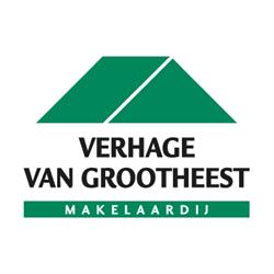 Verhage Van Grootheest Makelaardij