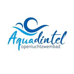 Aquadintel Zwembad