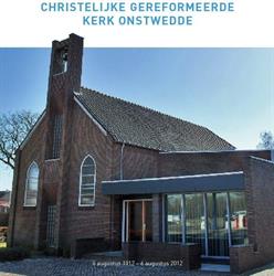 Christelijke Gereformeerde Kerk