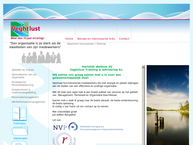 Veghtlust Trainingen en Advisering Bv