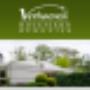 Verhoeven Hoveniers