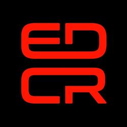 Edcr Bv