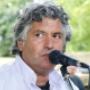 Douven Muziek