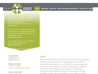 Project Goed