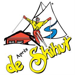 De Apres Skihut