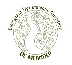 Meander