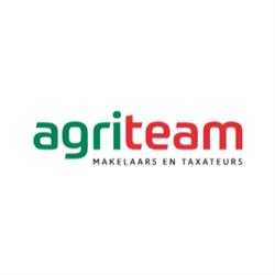 Agriteam Makelaars en Rentmeesters