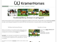 Stalkramer