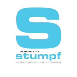 Stumpf Parfumerie