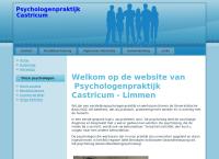 Psychologenpraktijk PSYTIJK