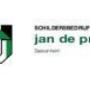 Jan de Prie