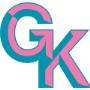 Kuijpers Autobedrijf G H