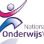 logo_nationale_onderwijsweek.j