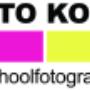Foto Koch Nederland BV
