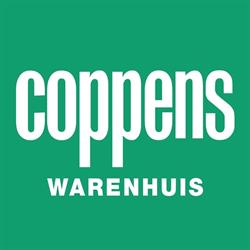 Coppens Warenhuis