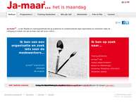 Ja-Maar