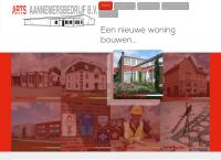 Arts Aannemersbedrijf B.V.