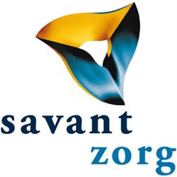 Stichting Savant, Organisatie voor Zorg