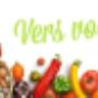 Van Mossel Groenten en Fruit