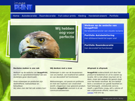 Imageprint