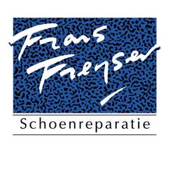 Frans Freijser Schoenreparaties