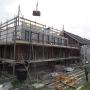 Dokkumer Hoogwerker en Kraanverhuur