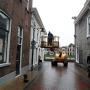 Dokkumer Hoogwerker en Kraanverhuur