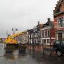 Dokkumer Hoogwerker en Kraanverhuur