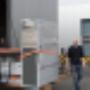 Dokkumer Hoogwerker en Kraanverhuur