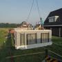 Dokkumer Hoogwerker en Kraanverhuur