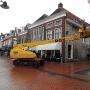 Dokkumer Hoogwerker en Kraanverhuur