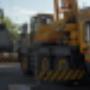Dokkumer Hoogwerker en Kraanverhuur