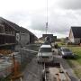 Dokkumer Hoogwerker en Kraanverhuur