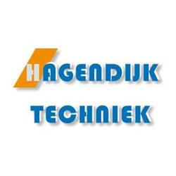 Hagendijk Techniek