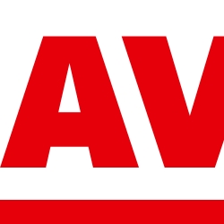 AVIA XPress Enschede Knalhutteweg