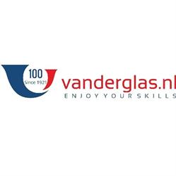 Muziekhandel Glas Bv Vd