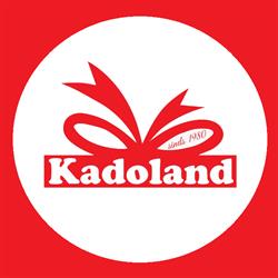 Kadoland Vof