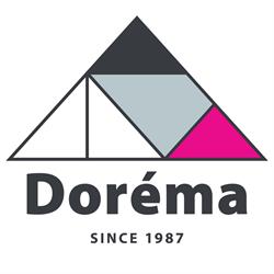 Dorema Rekreatie Bv