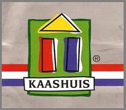 Kaashuis Het
