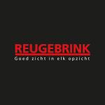 Reugebrink Opticiens