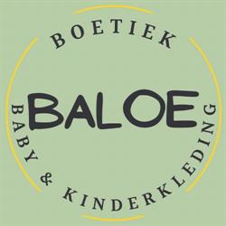 Boetiek Baloe Babykleding, Kinderkleding en Speelgoed. Zoetermeer