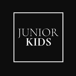 Junior Kids baby -/ kinderkleding & accessoires