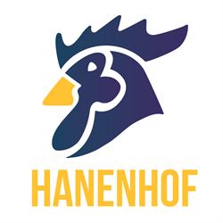 Hanenhof