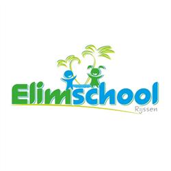 Elimschool Prot Chr Sbo