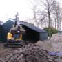 Hoveniersbedrijf Dijkstra F