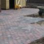 Hoveniersbedrijf Dijkstra F