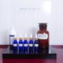 Kruidenpeeling met 5 serums