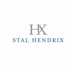 Hendrix Stal