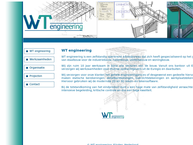 Wt Engineering Vof