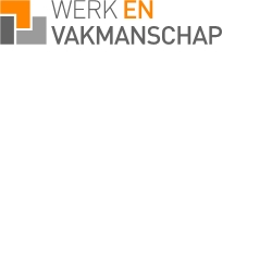 Nieuw Vakmanschap BV